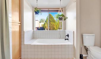 20125 Eyota, Apple Valley, CA 92308