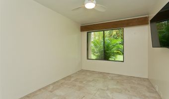 46-359 Haiku Rd C10, Kaneohe, HI 96744