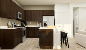 1207 Glenmont St, Algonquin, IL 60102