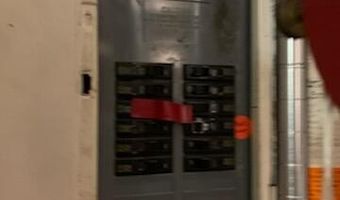 612 S Ripley Blvd, Alpena, MI 49707