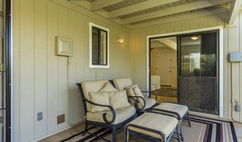 2608 Lioholo Pl, Kihei, HI 96753