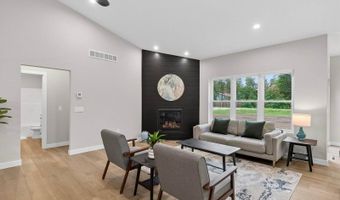 4510 Ridgeview Ln, Wisconsin Rapids, WI 54494