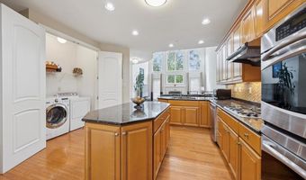 1255 JOHNSON Ln, Ambler, PA 19002