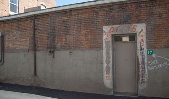 144 W Brg, Blackfoot, ID 83221