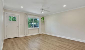 553 DAVID St, Atlantic Beach, FL 32233