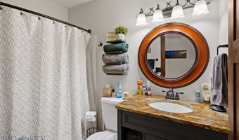 1306 Robin Ln, Bozeman, MT 59715