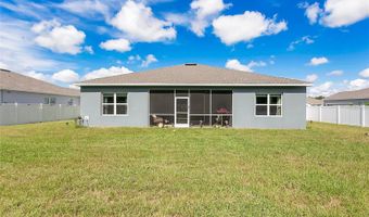 808 ROMINGER Loop, Apopka, FL 32712