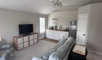 1641 LINKSIDE Dr N, Atlantic Beach, FL 32233