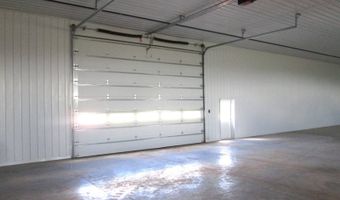 10 Opportunity Dr, Abbotsford, WI 54405