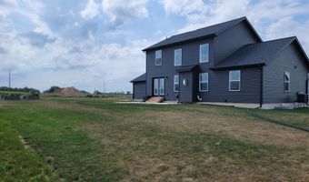 195 Jade Ct, Alma, MI 48801