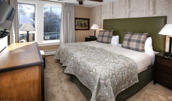 00063 B Avondale 231/231A-1, Beaver Creek, CO 81620