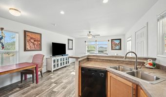 1771 S IDAHO Rd, Apache Junction, AZ 85119