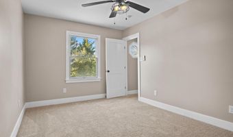 9729 TIMMONSTOWN Rd, Berlin, MD 21811
