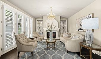 1780 S Santa Anita Ave, Arcadia, CA 91006