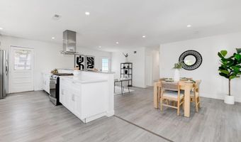 6976 Princess View Dr, San Diego, CA 92120
