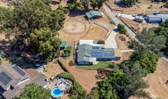 2348 Villa Zapata, Alpine, CA 91901