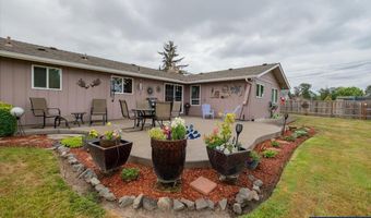 4169 39th Ave SE, Albany, OR 97322