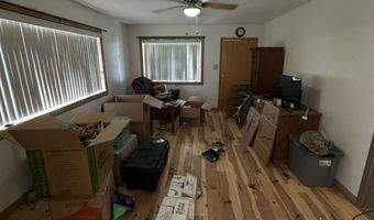 925 AVENUE K, Ely, NV 89301
