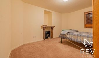 1244 Bleistein Ave, Cody, WY 82414