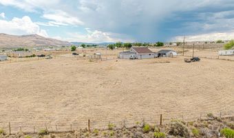 5743 Kale Dr, Elko, NV 89801