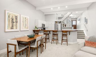 625 S West End St #7, Aspen, CO 81611