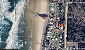 31969 SHANKS Ln, Arch Cape, OR 97102