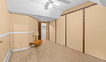 1312 Mill Run Rd, Altoona, PA 16601