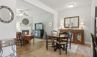 351 Champion Way Dr, Ballwin, MO 63011