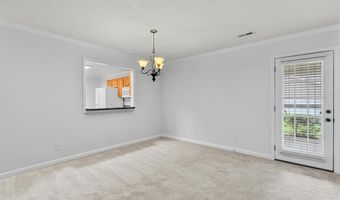 406 Ashmont Ct, Asheboro, NC 27205