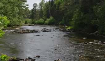 1 Judges Point Rd, Abbot, ME 04406