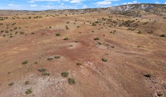 N8491, Concho, AZ 85924