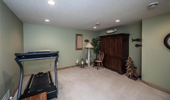 15056 Dutchman Ct, Apple Valley, MN 55124