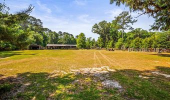 18 Quiet Cove Way, Beaufort, SC 29907