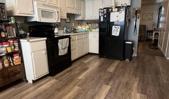 436 Berne St, Berne, IN 46711