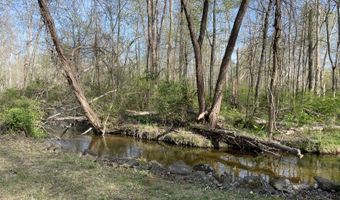 230 Main St, Andover, NJ 07821
