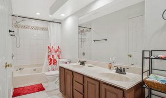 1728 PEACHTREE Ln, Bowie, MD 20721