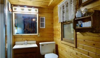 2051 120th St, Balaton, MN 56115