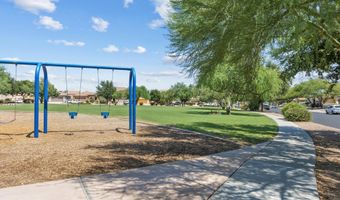 14354 S Camino Vallado, Sahuarita, AZ 85629