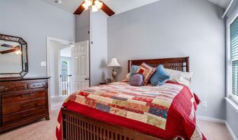 1221 Bridgeway Ln, Allen, TX 75013