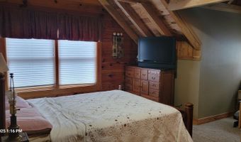 3716 Mountain View Ln, Baneberry, TN 37890