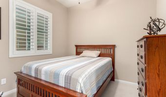 20501 W NELSON Pl, Buckeye, AZ 85396