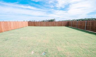138 Kingfisher Ln, Aledo, TX 76008