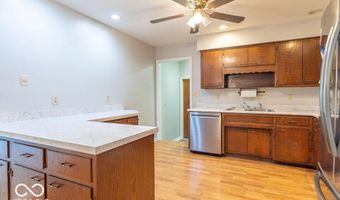 1189 N County Road 475 E, Avon, IN 46123