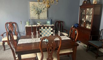 916 N Pembroke Ave, Ahoskie, NC 27910