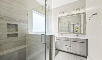 2517 Cork St, Baton Rouge, LA 70806