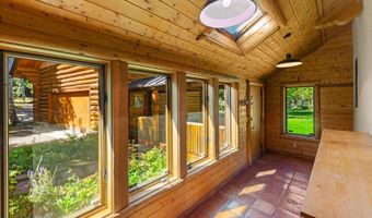 10825 County Road 742, Almont, CO 81210