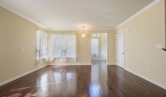 306 NICKLAUS Ln, Magnolia, DE 19962