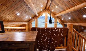 65 Spires View Ln, Belfry, MT 59008