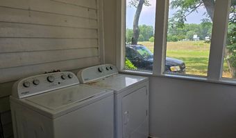 25421 Drummondtown Rd, Accomac, VA 23301