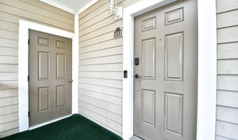 6015 Catalina Dr 431, North Myrtle Beach, SC 29582